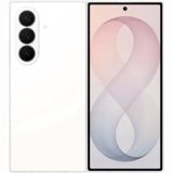 Samsung Galaxy Z Fold 8 Ultra Cream 256GB/12GB — Ürünler