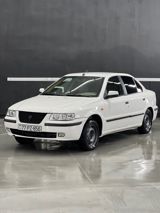 Khazar LX, 2022 il — Авто