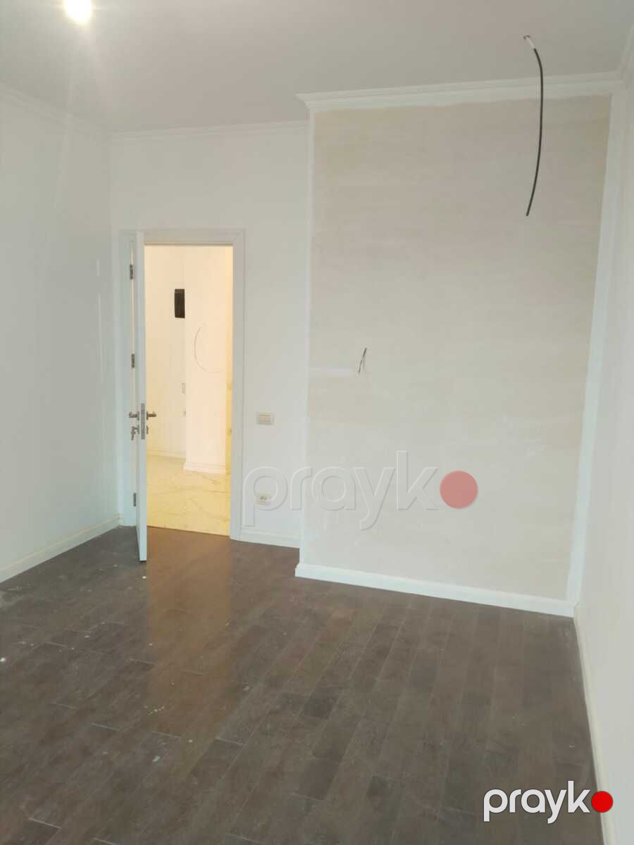 Satılır 4 otaqlı yeni tikili 105 m² — Mənzil, Bakı (10)