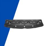 "Kia Optima 2011" bufer paddonu — CAR PARTS — Запчасти и аксессуары