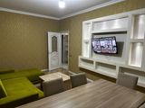 Satılır 3 otaqlı köhnə tikili 80 m² — Mənzil