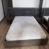 Perladan Tax 2 tumbayla 270 manat.Catdirilma yaxin erazilere — Furniture