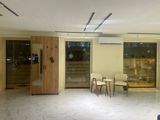 İcarəyə verilir obyekt 75 m² — Obyekt