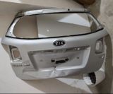 Kia Sorento, 2010 il — Авто