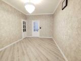 3-otaqlı mənzil, Memar Əcəmi m., 60 m² — Elcin bey