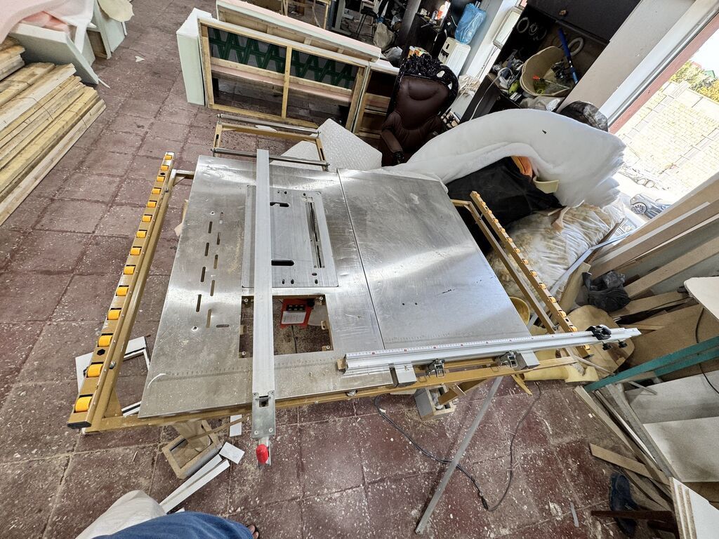 Mini yatar ve pvs aparati ikisi bir yerde satilir hec bir prablemi — Mallar, Bakı (3)