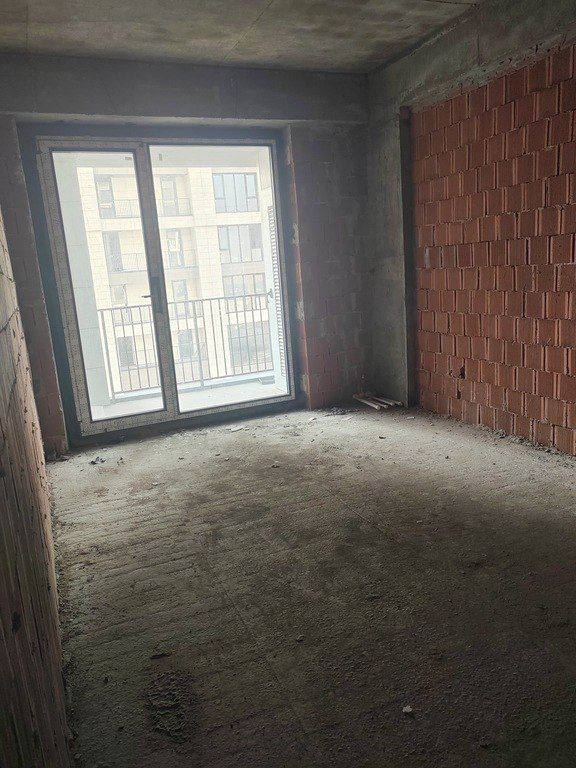 Satılır 4 otaqlı yeni tikili 173 m² — Mənzil, Bakı (4)