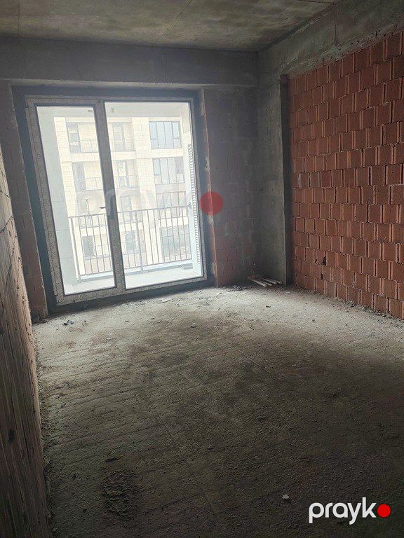 Satılır 4 otaqlı yeni tikili 173 m² — Mənzil, Bakı (4)