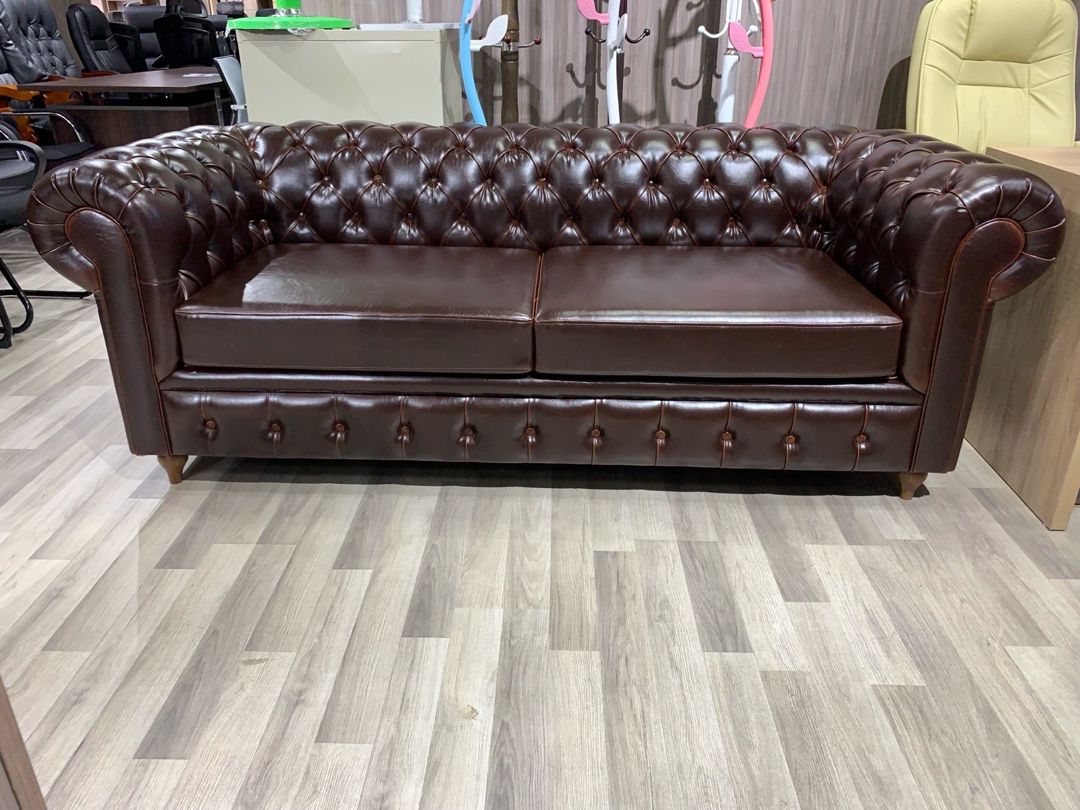 Divan — Mallar, Bakı (2)