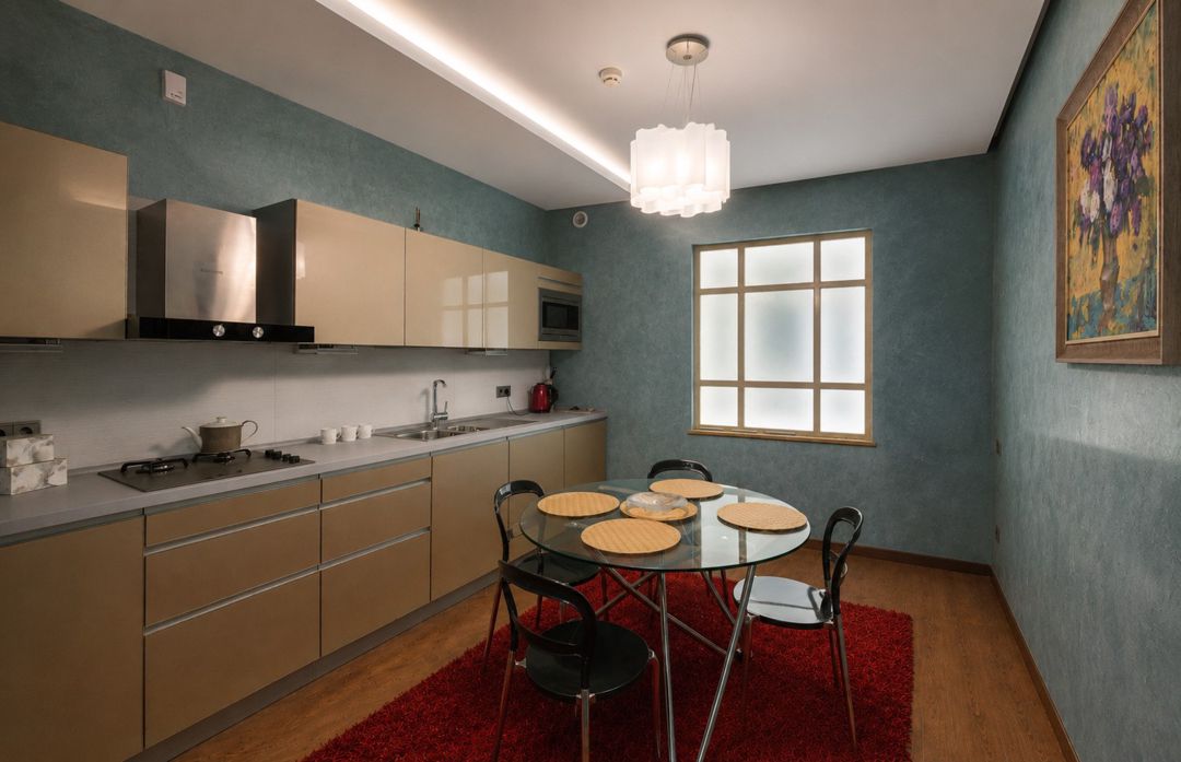 Satılır obyekt 85 m² — Əmlak, Bakı (10)