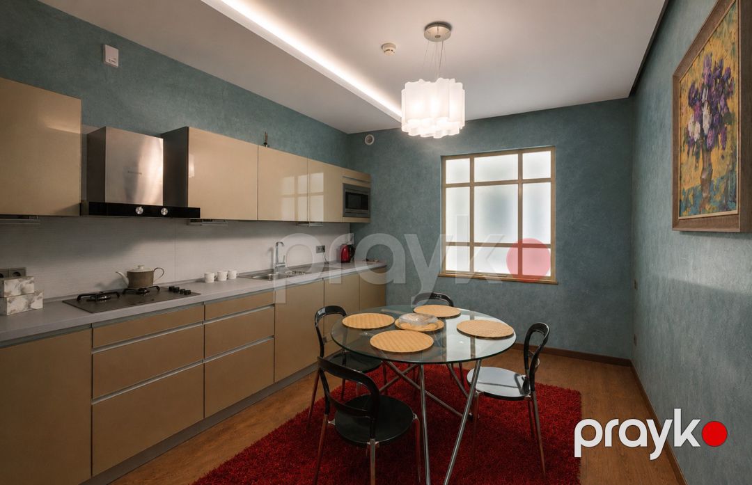 Satılır obyekt 85 m² — Əmlak, Bakı (10)