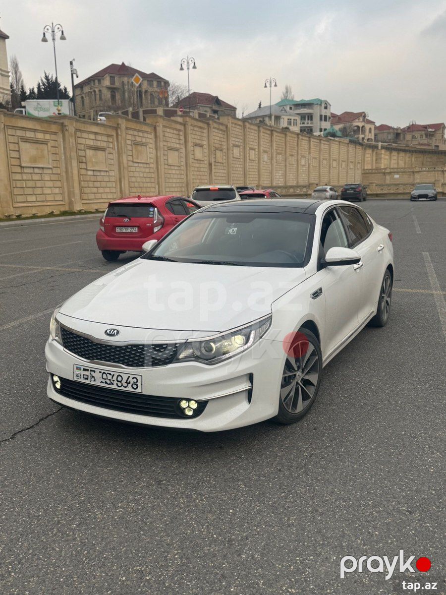 Hyundai Elantra 2023 icarəsi — Xidmətlər, Bakı (6)