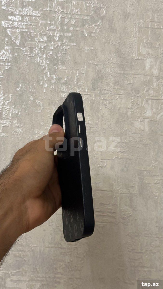 Apple iPhone 14 Pro arxalığı — Telefonlar və qadjetlər, Sumqayıt (3)