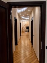 Satılır 3 otaqlı yeni tikili 150 m² — Əli
