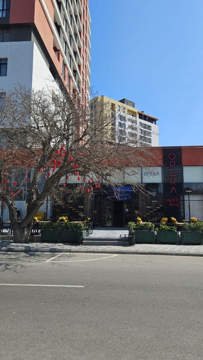 Satılır obyekt 90 m² — Əmlak, Bakı (2)