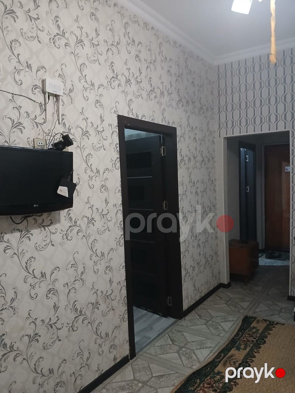 Kiraye verilir bine atciligda tahiroglu insaati kecdikden sonra 4 — Daşınmaz əmlak, Bakı (8)