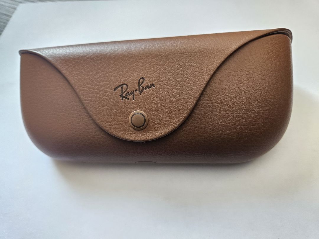RayBan Meta — Elektronika, Bakı