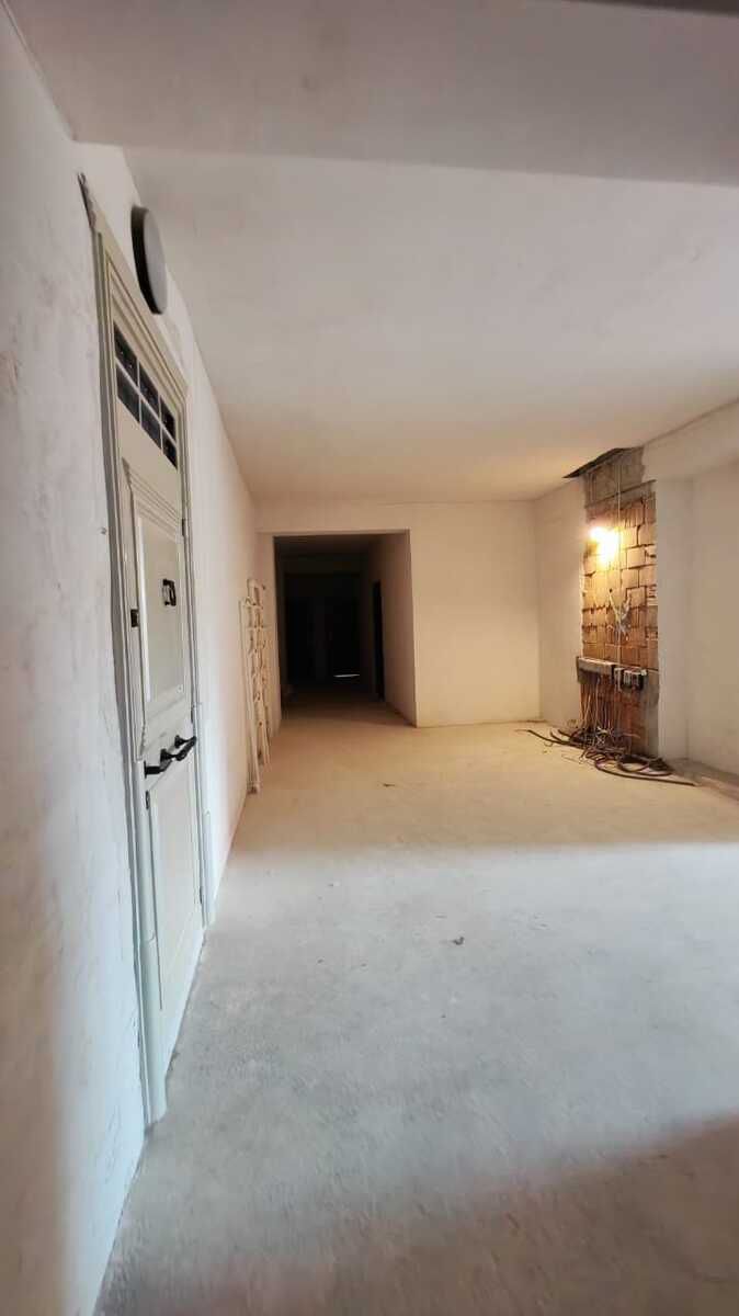 Satılır 1 otaqlı yeni tikili 31 m² — Mənzil, Xırdalan (5)