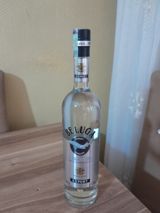 Araq Belyuqa Noble 0.7L — Товары