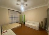 İcarəyə verilir 1 otaqlı köhnə tikili 40 m² — Nurlan bəy