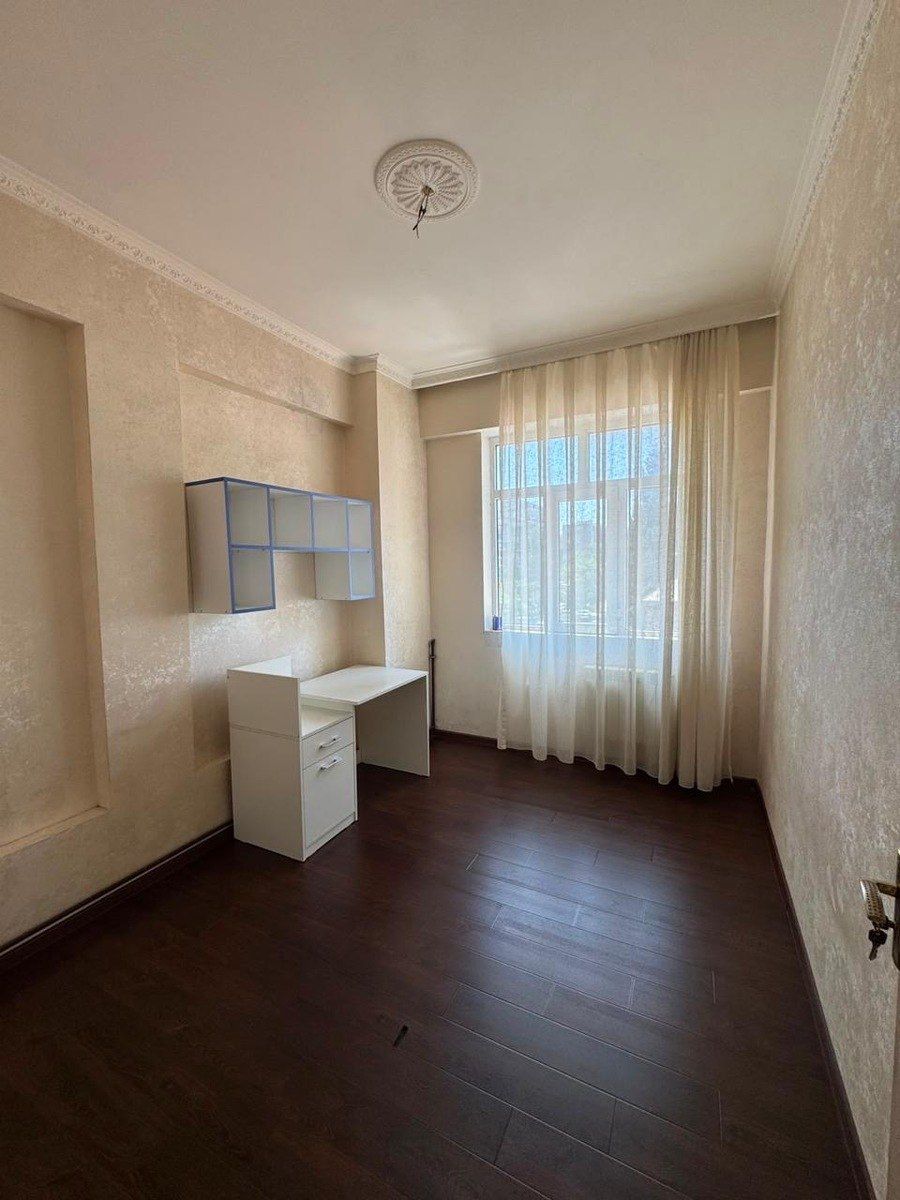 Satılır 3 otaqlı yeni tikili 74 m² — Mənzil, Bakı (6)