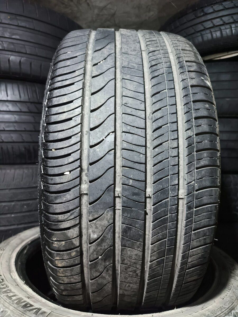 Hilo şinləri 245/40 R17 — Ehtiyat hissələri və aksesuarlar, Bakı (5)