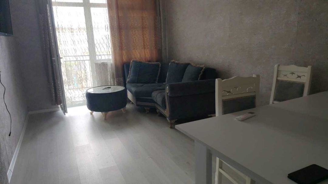2-otaqlı yeni tikili kirayə verilir, Xırdalan ş., 55 m² — Daşınmaz əmlak, Xırdalan (3)