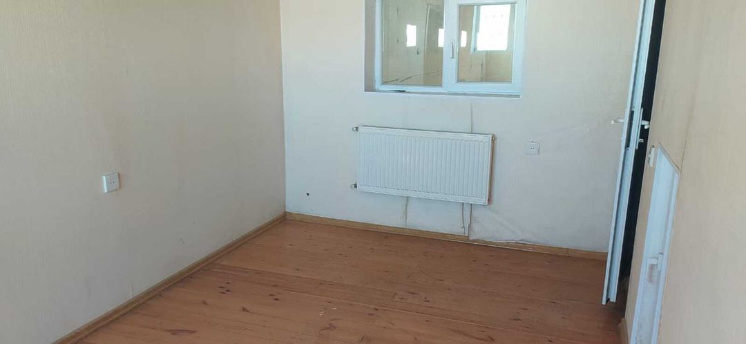 İcarəyə verilir obyekt 1000 m² — Əmlak, Bakı (7)