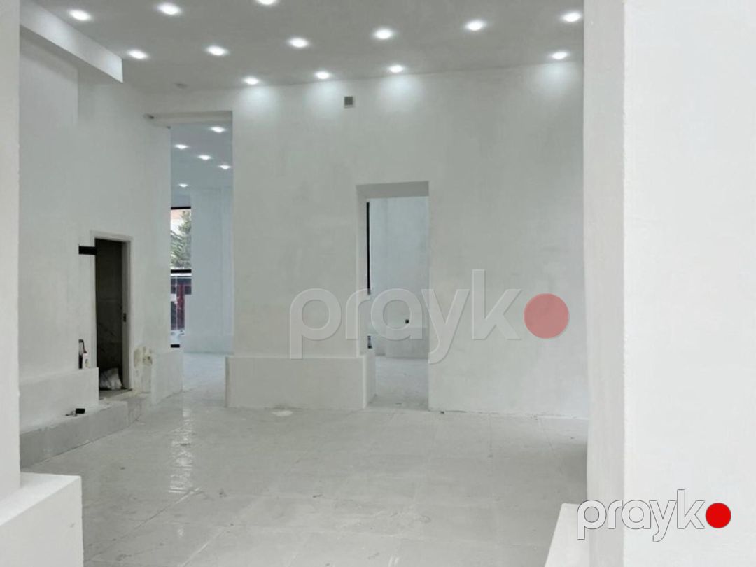 Obyekt icarəyə verilir, Xətai m. — Daşınmaz əmlak, Bakı (7)