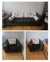 L🅰/ divan kreslo dəsti 110 azn ⁶¹³⁴ Xətai rayon. LALA — İkinci El Ewyalar — Мебель