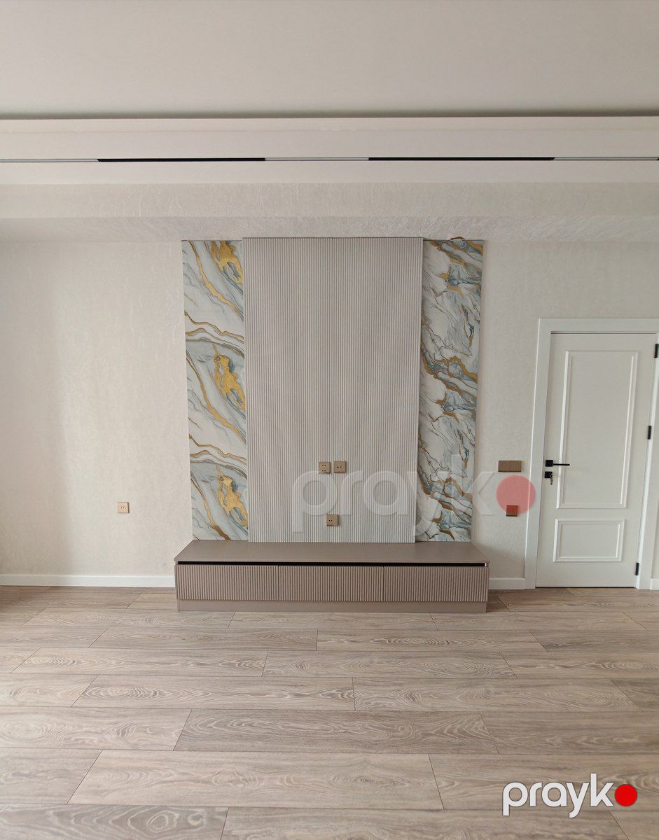 Satılır 3 otaqlı yeni tikili 88.2 m² — Mənzil, Sumqayıt (3)