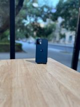 Apple iPhone 12 Pro Pacific Blue 128GB/6GB — Texno Tags