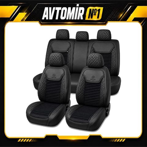 Avtomobil oturacağı üçün çexol Z03 Z03 avtomobil oturacaqlarını — AVTOMIR.AZ — Ehtiyat hissələri və aksesuarlar