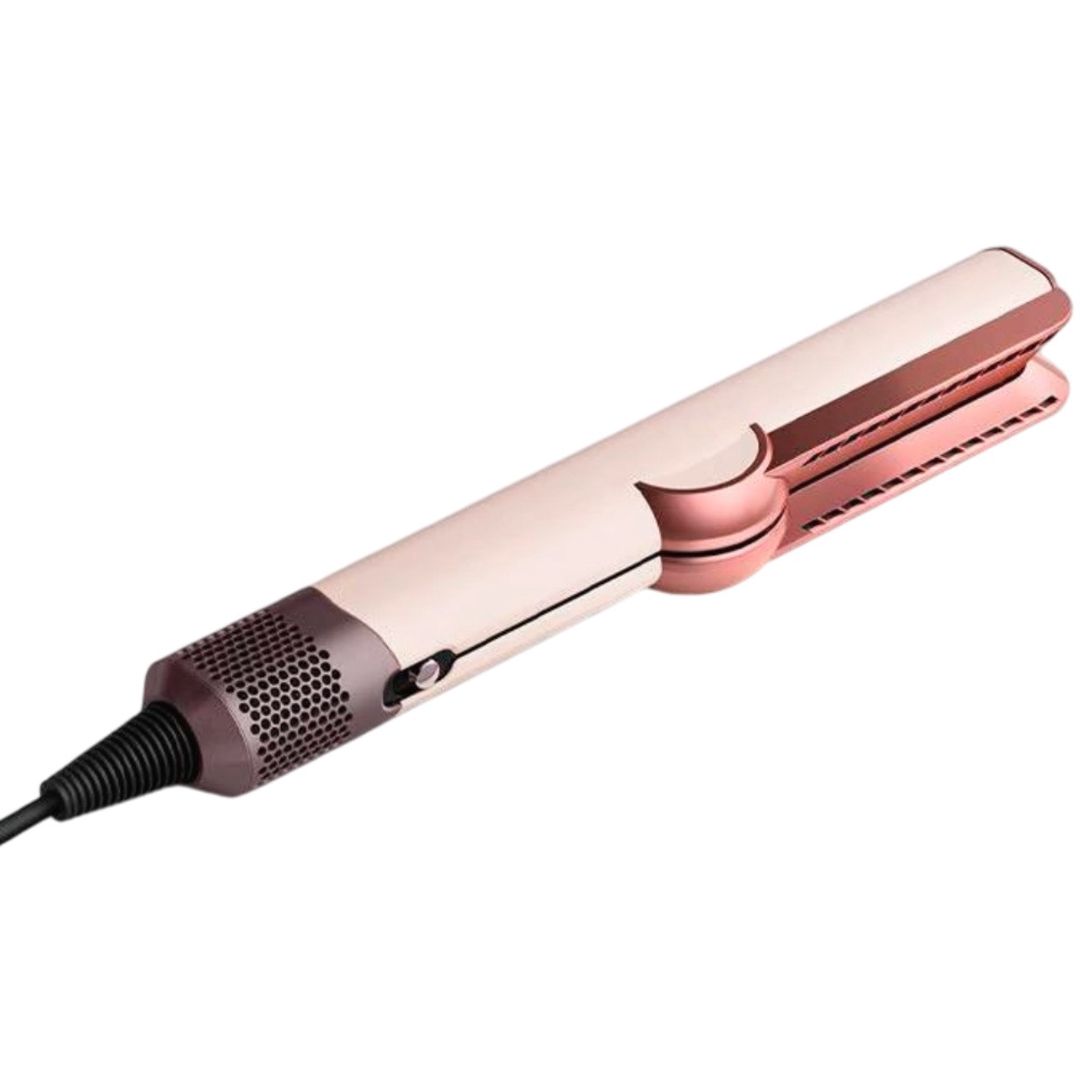 Dyson Airstrait HT01 Ceramic Pink — Şəxsi əşyalar, Bakı (3)