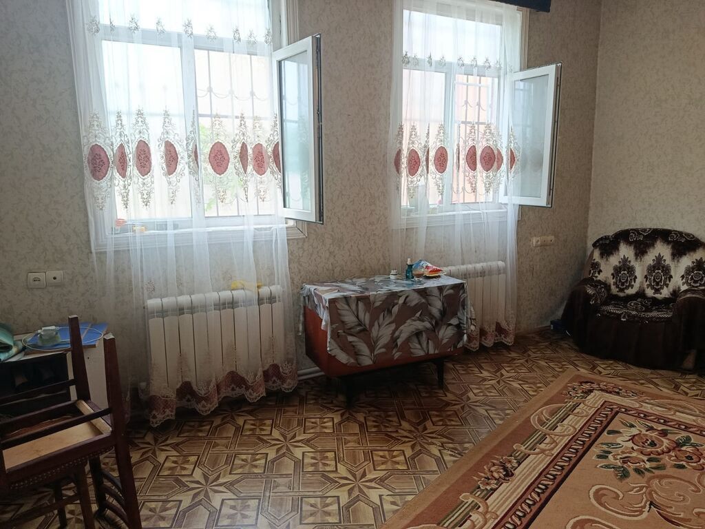 🤲Ya Allah Bismilləh 📌Kirayə Verilir ♣️GƏNCƏDƏ 🔷Mərkəzdə 🔘Univermaq — Daşınmaz əmlak, Gəncə (4)