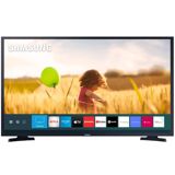 Televizor Samsung UE43T5300AUXCE — Электроника