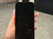 Apple iPhone 13 Pro Graphite 128GB/6GB — Telefonlar və qadjetlər, Sumqayıt (7)