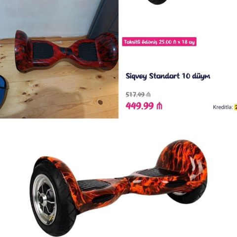 TƏCİLİ SATILIR❗️❗️ * ✅ Tam işləkdir * ✅ Adapteri var * ✅ Çantası da