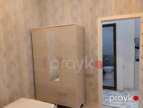 3-otaqlı yeni tikili kirayə verilir, Masazır qəs., 60 m²