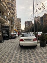 Satılır obyekt 148 m² — Obyekt