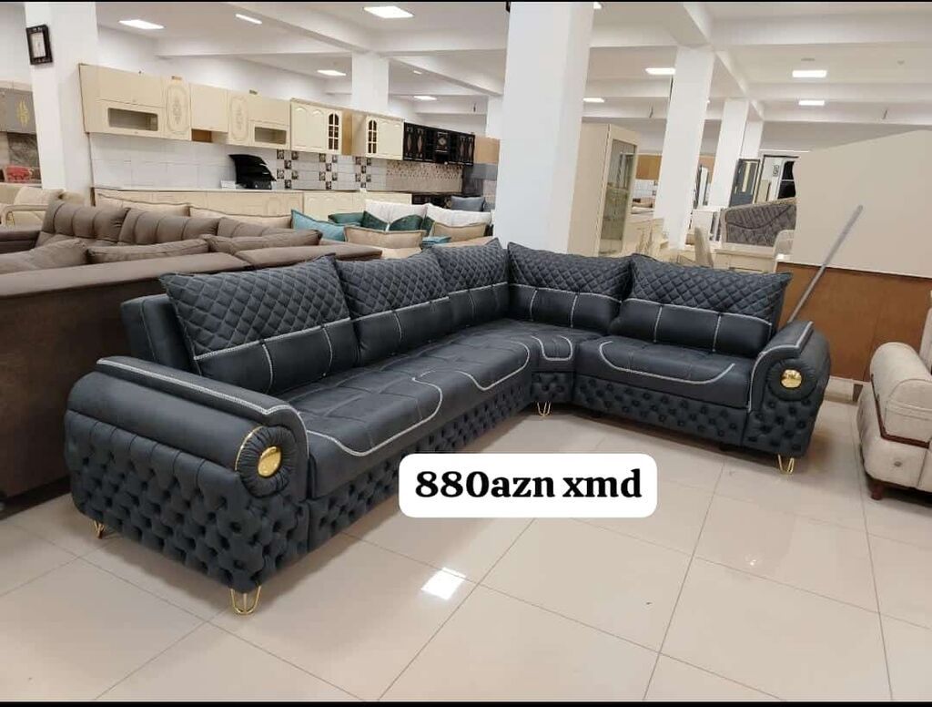 Açılan bazalı divan — 3×2 ölçü