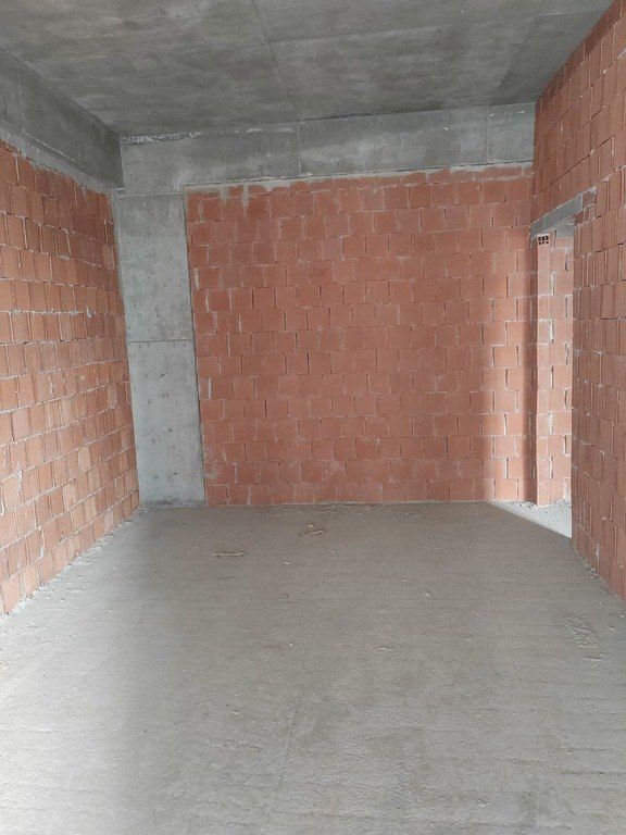 Satılır 4 otaqlı yeni tikili 173 m² — Mənzil, Bakı (3)