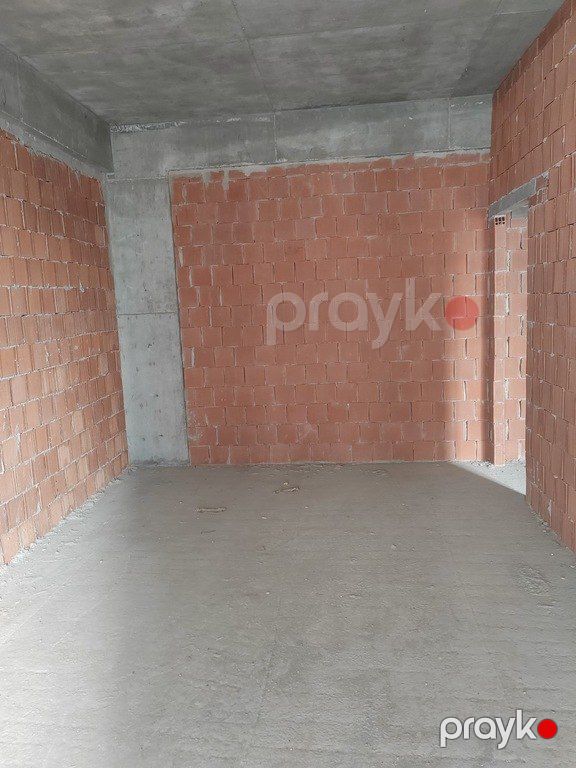 Satılır 4 otaqlı yeni tikili 173 m² — Mənzil, Bakı (3)