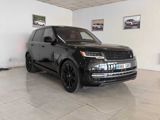 Land Rover Range Rover, 3.0 L, 2023 il, 44 000 km — Автомобили