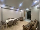 Satılır 2 otaqlı yeni tikili 62 m² — Murad Bey
