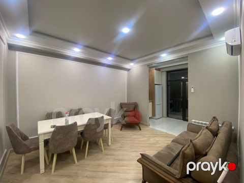 Satılır 2 otaqlı yeni tikili 62 m²