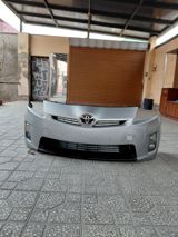Toyota 30 ehtiyat hissələri — Otomobil