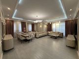 İcarəyə verilir 3 otaqlı yeni tikili 190 m² — Kenan