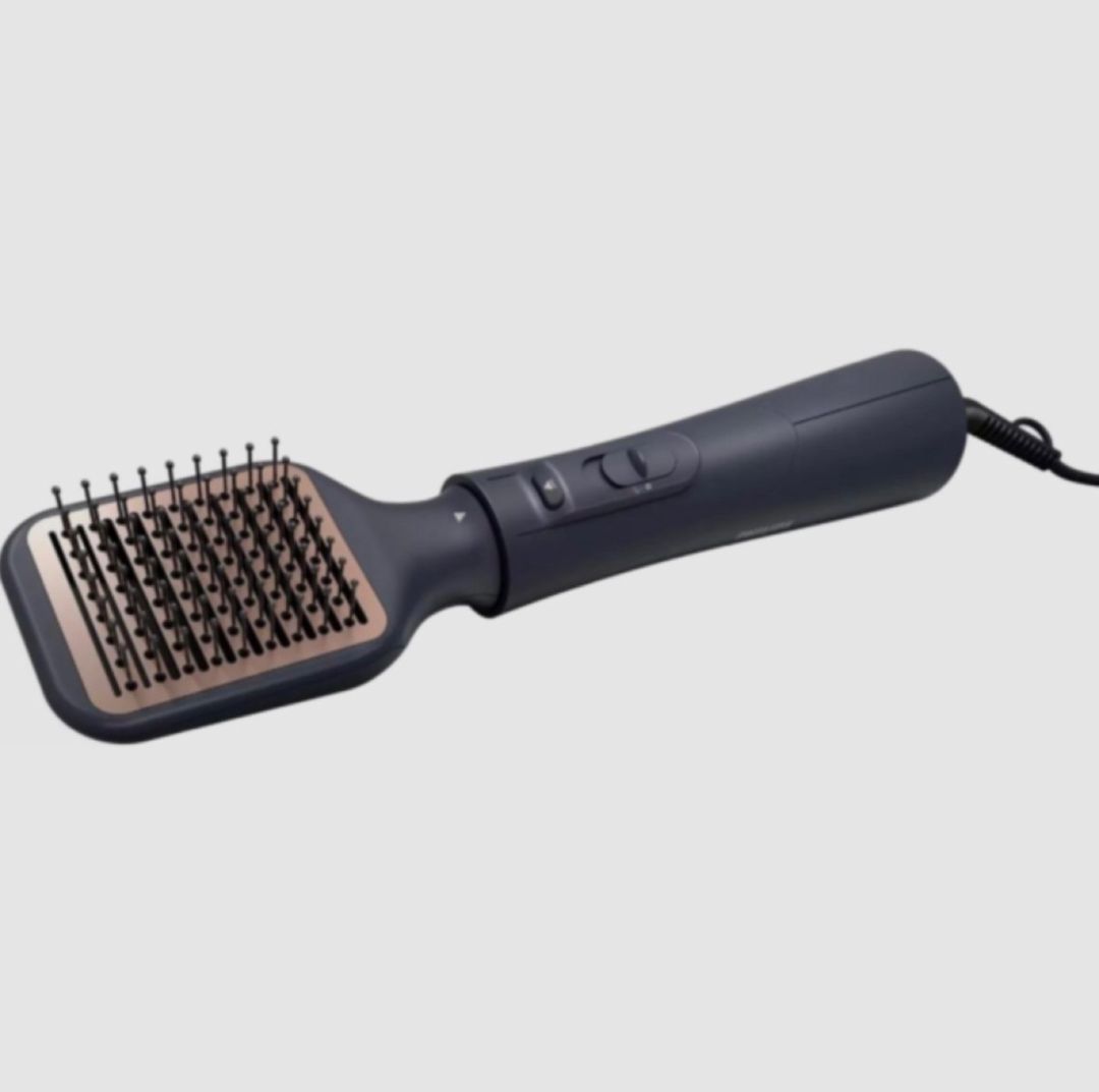Fen Philips BHA530/00 — Şəxsi əşyalar, Bakı (3)