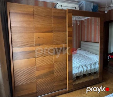 *ZB* *DOLAB 160 AZN* 2.65x70 hazır sökülüb paketlənib. Tam işlək
